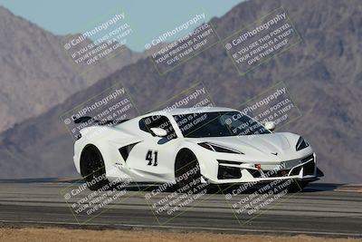 media/Nov-23-2025-Speed Ventures (Sun) [[88f20b6e61]]/2-Orange Group/Session 3 (Turn 9)/